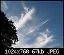 Some nice cirrus clouds [1/1]-clouds18.jpg