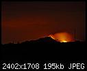 When Lightning Touches-7-7-2008-fire.jpg