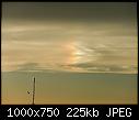 Lonely sundog (close up)-sundog2_10july2008.jpg