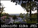 Just before sunset in Anaheim Hills shot over my back fence again-just-before-sunset-anaheim-hills-shot-over-my-back-fence-again.jpg