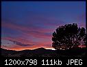 4 1/2 Minutes of an Arizona Sunset-10-3-2008-sunset2b.jpg