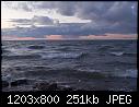 Click image for larger version

Name:	Lake Superior Rain a#3D50A3.jpg
Views:	261
Size:	250.8 KB
ID:	1246