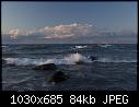 Click image for larger version

Name:	Lake Superior Clouds#3D5123.jpg
Views:	69
Size:	83.8 KB
ID:	1247