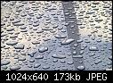 Raindrops-rain-005.jpg