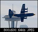 Long Lasting Lenticular (1/1)-c-130t_164763_blue_angels_seattle_8-7-05_2.jpg