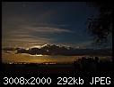 Moon lit Clouds-12-13-2008-moon-light.jpg