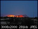 Another Storm, Another Panorama (2)-5-30-2009-fire3.jpg