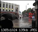 Traditional London weather [1/1]-zweather02.jpg