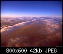 Click image for larger version

Name:	New_England_Clouds.jpg
Views:	133
Size:	42.4 KB
ID:	1634