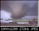 Click image for larger version

Name:	F4 Roanoke Tornado July 13 2004 012.jpg
Views:	388
Size:	271.5 KB
ID:	1912