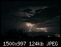 A Night of S.E. Arizona Sparks 3 of 4-10-17-2009-lightning3b.jpg