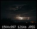 A Night of S.E. Arizona Sparks 4 of 4-10-17-2009-lightning4b.jpg