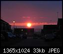 Three minutes of sunshine in three days [1/1]-zrushden001.jpg