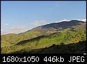 Blue Skies over Anaheim Hills-blue-skies-over-anaheim-hills-1680x1050.jpg