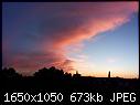 My 2 most favorite shots: 1. Feathered Sunset-haarlem_sky3.jpg