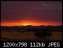 Another Arizona Sunrise-june-11-07-sunrise.jpg