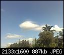 interesting clouds-20102010231.jpg