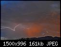 Daytime Lightning - Good Timing!-6-29-2011-seasons-first-b.jpg