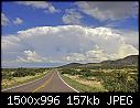 It's Raining over there-8-13-2011-chiricahua-cell-b.jpg