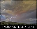 Turbulent Sunset with Lightning-9-8-2011-evening-zap-b.jpg