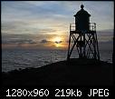 Lighthouse sunset-20111217-014.jpg