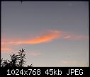 this morning's just before sunrise - January 20 2012 sunrise--002.jpg-january-20-2012-sunrise-002.jpg