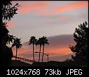 Click image for larger version

Name:	January 20 2012 sunrise--003.jpg
Views:	67
Size:	73.3 KB
ID:	3313