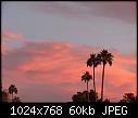 Click image for larger version

Name:	January 20 2012 sunrise--005.jpg
Views:	70
Size:	60.2 KB
ID:	3315