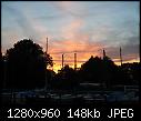 Harbour sky-20120817-083.jpg