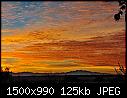 Scattered High Cloud Sunrise - Close-11-14-2012-sunrise-2b.jpg