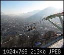 A clear day in Grenoble [1/1]-z_teleferique_1847.jpg