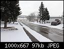 Monday Morning Wake-up-snow-morning-w1k-q70.jpg