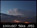 A Gift From Mother Nature 1-lightning-10-w1k-q80.jpg