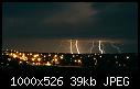 A Gift From Mother Nature 2 (3 images)-lightning-3-w1k-q80.jpg