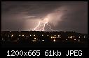 A Gift From Mother Nature 2 (3 images)-lightning-1-w12-q80.jpg