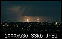 A Gift From Mother Nature 2 (3 images)-lightning-2-w1k-q80.jpg