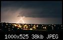 A Gift From Mother Nature 3 (3 images)-lightning-6-w1k-q80.jpg