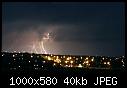 A Gift From Mother Nature 3 (3 images)-lightning-5-w1k-q80.jpg