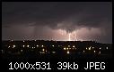 A Gift From Mother Nature 4 (3 images)-lightning-9-w1k-q80.jpg