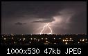 A Gift From Mother Nature 4 (3 images)-lightning-7-w1k-q80.jpg