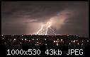 A Gift From Mother Nature 4 (3 images)-lightning-8-w1k-q80.jpg