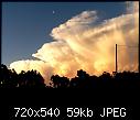 evening storm clouds - evening storm.jpg-evening-storm.jpg