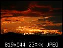 Red Sky-sunset-120807.jpg