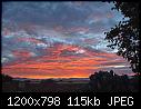 Another Arizona Sunrise-8-26-2007-sunrise.jpg