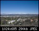 The view from Anaheim Hills today-dsc_5491.jpg