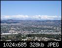 The view from Anaheim Hills today-dsc_5493.jpg