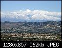 The view from Anaheim Hills yesterday-dsc_5495x1280.jpg