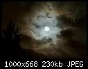 Moon and Clouds (2)-6962m1.jpg