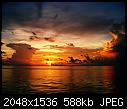 OK, I've been to AB test and this one will work - &quot;Sunset-Panorama-3.jpg&quot; 815.4 kBytes yEnc-sunset.jpg