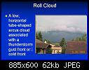 Classic Roll Cloud.-rollcloud.jpg